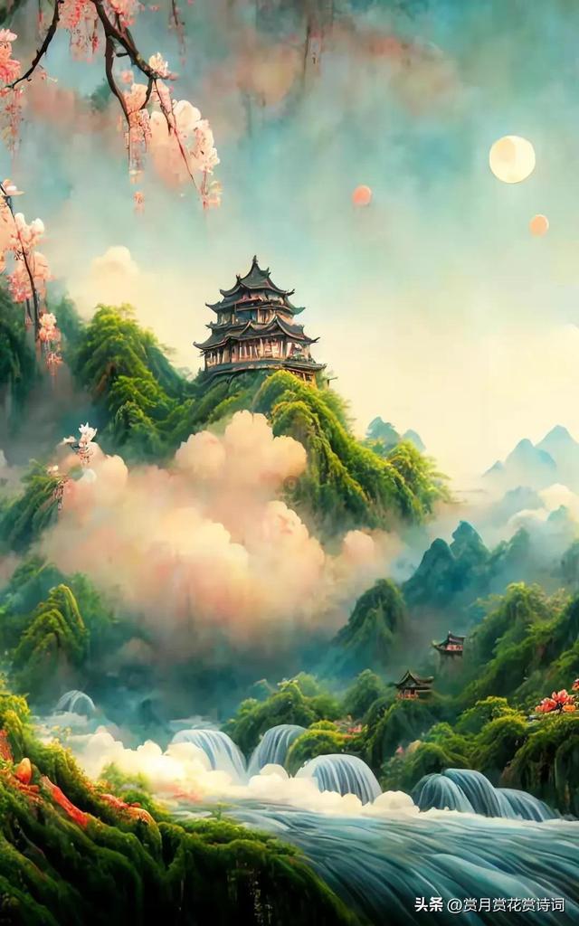 QQ三国