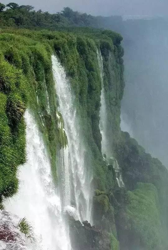 冰晶对对碰