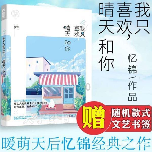 2023年,我选不出十佳电影