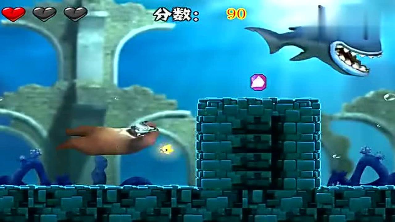 逃离城郊古宅