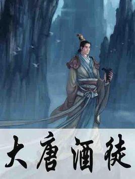 大猩猩库巴
