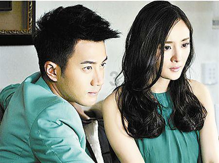 曹翠芬：与丈夫恩爱59年，无儿无女，如今咋样了？