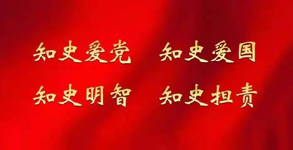 闺蜜谈恋爱，要不要劝她分手？游戏画面