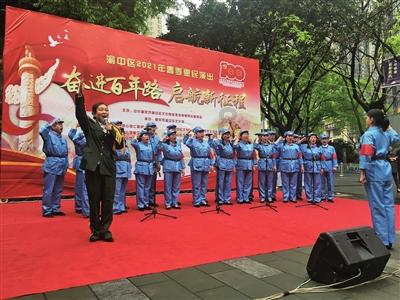 经常吃速食品好不好？游戏画面