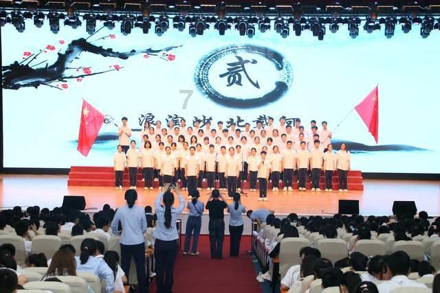400多亩沃柑喜迎丰收