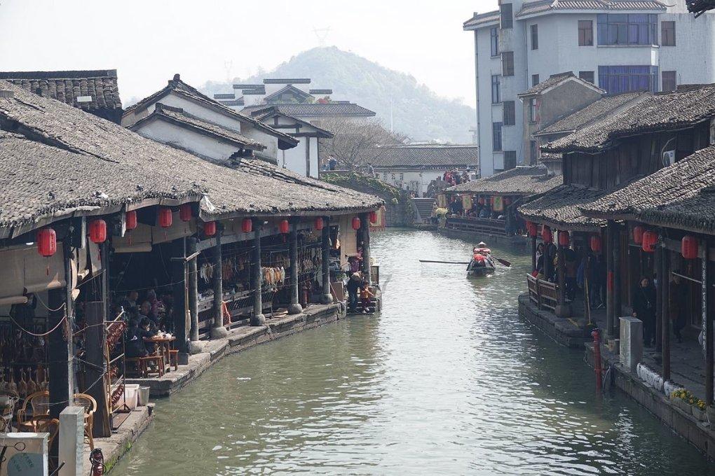 加入女朋友不同意跟我上床 后面我就一直出去夜店找其它女生玩 每天换一个 连续玩了几个月 我这样好吗?,探索知识星球的无限魅力