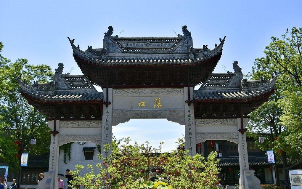 可爱小方块