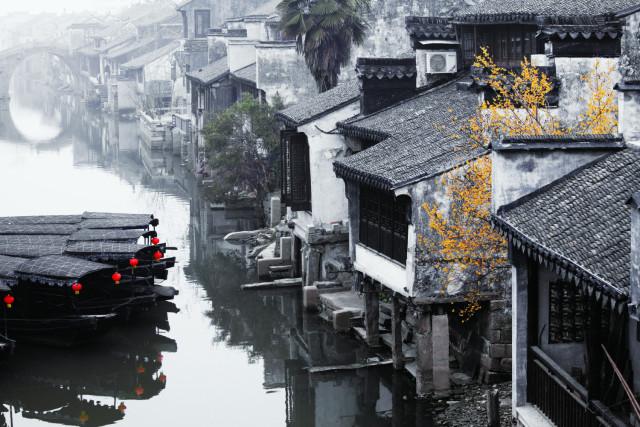 公主权力游戏换装
